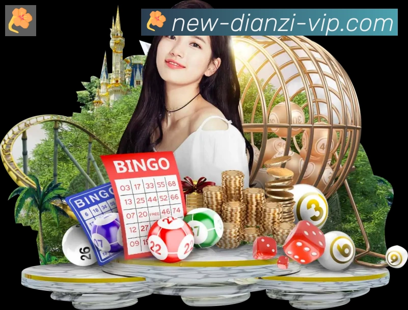 高清赛事解说